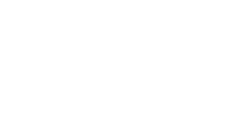 ilis logo