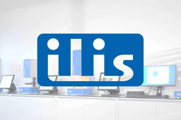 ilis products