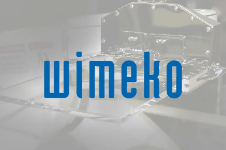wimeko products