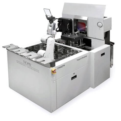 Corning-Tropel®-UltraFlat-200-Mask-System