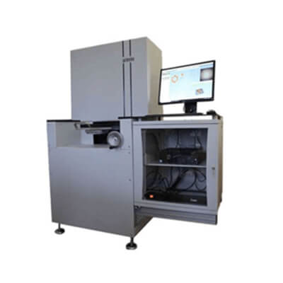 WIMEKO-FM200-USD-setup-to-measure-parts-up-to-30-kg-weight.