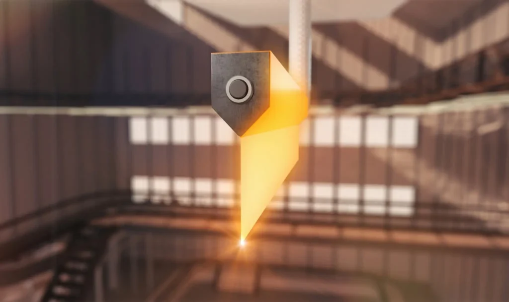 What is Metrology Equipment?