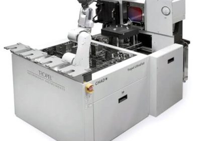 Corning-Tropel®-UltraFlat-200-Mask-System