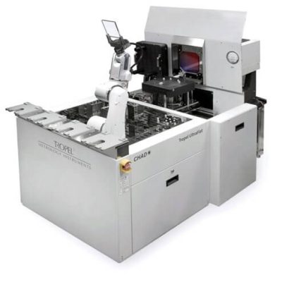 Corning-Tropel®-UltraFlat-200-Mask-System