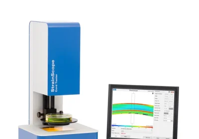 StrainScope-Cord-Tester