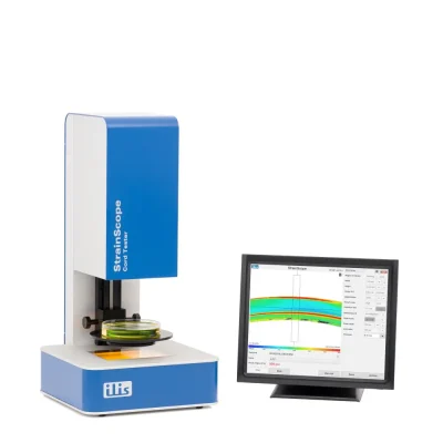 StrainScope-Cord-Tester