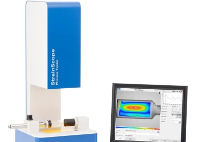StrainScope-Pharma-Tester
