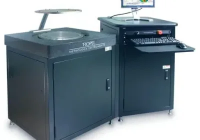 Tropel FlatMaster MSP