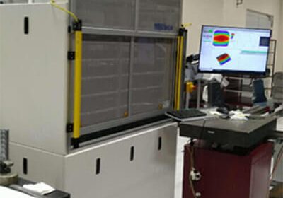 WIMEKO-Cleanroom-compartment-for-Metrology-product-lines.