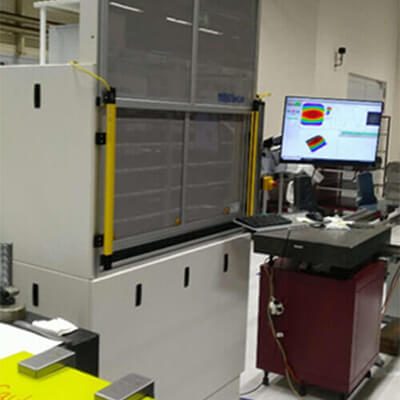 WIMEKO-Cleanroom-compartment-for-Metrology-product-lines.