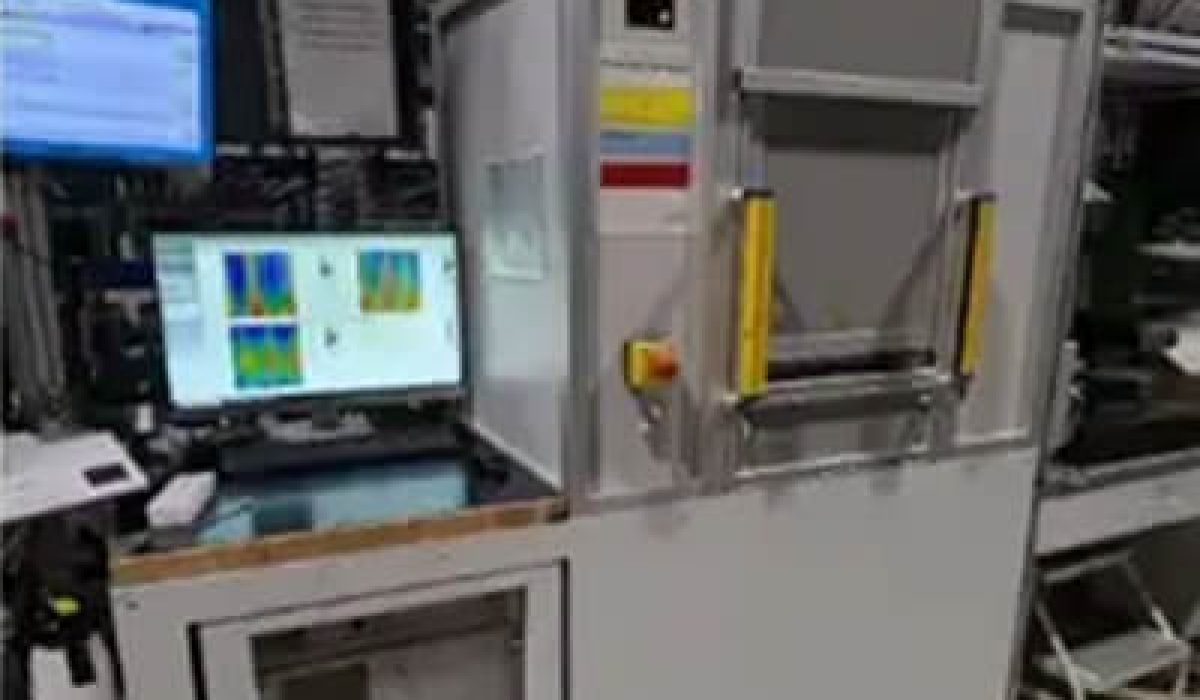 WIMEKO-Cylindermaster-II