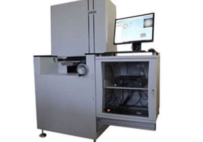 WIMEKO-FM200-USD-setup-to-measure-parts-up-to-30-kg-weight.