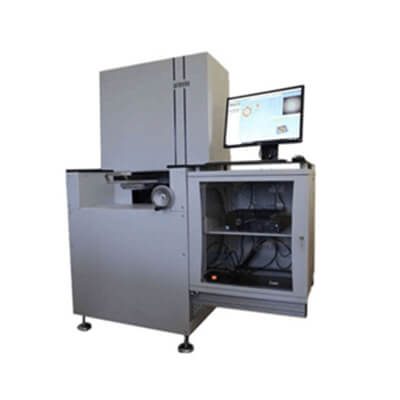 WIMEKO-FM200-USD-setup-to-measure-parts-up-to-30-kg-weight.