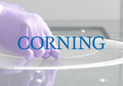 corning-products