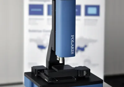polaris metrology