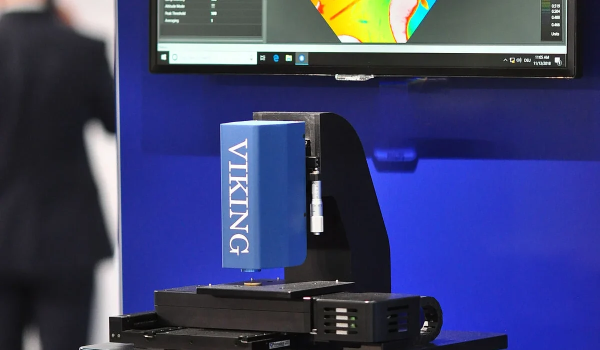 csm_viking_full_2_abf3c5bbd5