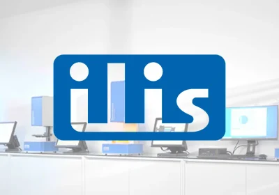 ilis-products