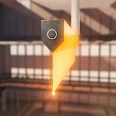 What is Metrology Equipment?