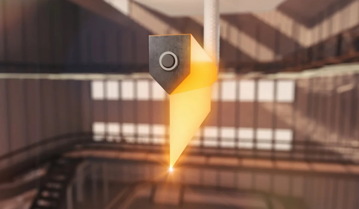 What is Metrology Equipment?