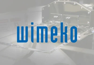 wimeko-products